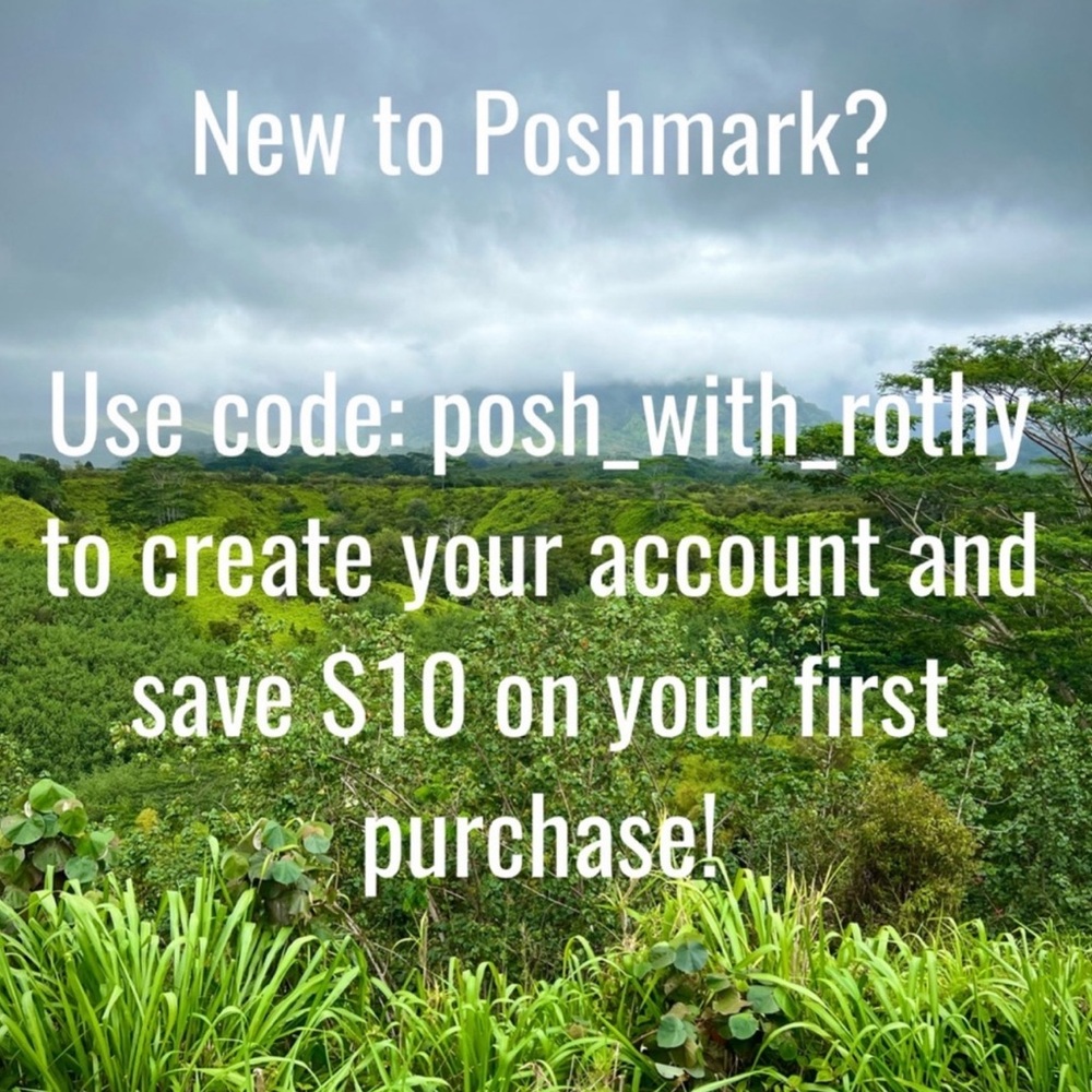 Anthropologie Woven Neoprene Shoulder Bag, NWT - Picture 8 of 8